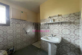 achat maison le-thor 84250