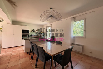 achat maison le-thor 84250
