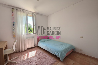achat maison le-thor 84250