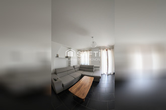achat maison le-thor 84250