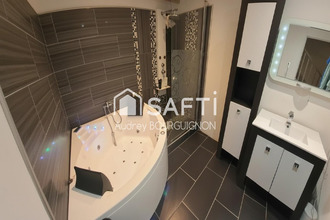 achat maison le-thor 84250