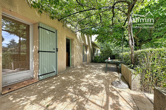 achat maison le-thor 84250