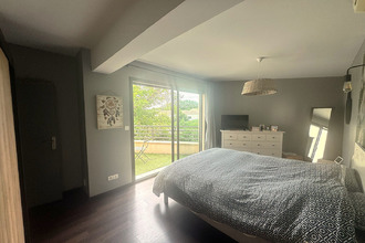 achat maison le-thor 84250