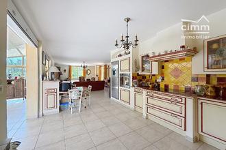 achat maison le-thor 84250
