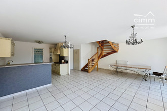 achat maison le-thor 84250