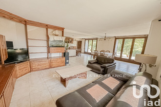 achat maison le-thor 84250