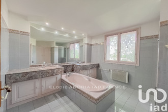 achat maison le-thor 84250