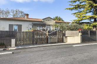 achat maison le-thor 84250