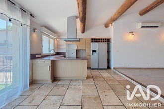 achat maison le-thor 84250