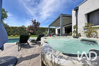 achat maison le-thor 84250