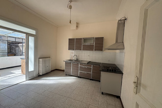 achat maison le-thor 84250