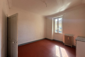 achat maison le-thor 84250