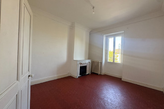 achat maison le-thor 84250