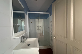 achat maison le-thor 84250