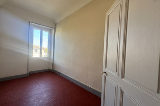 achat maison le-thor 84250