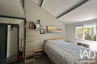 achat maison le-thor 84250