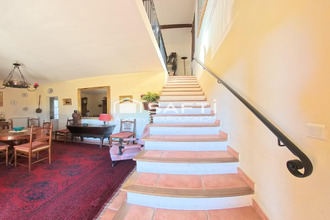 achat maison le-thor 84250