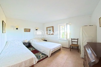 achat maison le-thor 84250