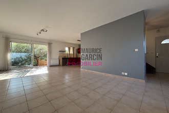 achat maison le-thor 84250