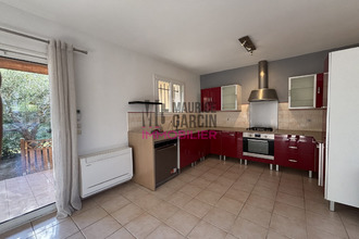 achat maison le-thor 84250