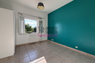 achat maison le-thor 84250