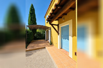 achat maison le-thor 84250