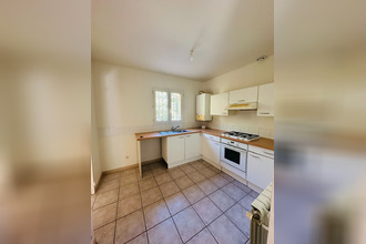 achat maison le-thor 84250