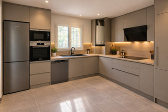 achat maison le-thor 84250