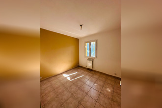 achat maison le-thor 84250