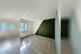 achat maison le-thor 84250