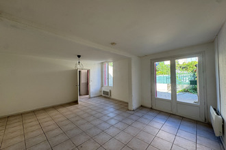 achat maison le-thor 84250