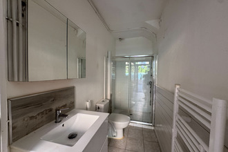 achat maison le-thor 84250
