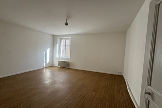 achat maison le-thor 84250
