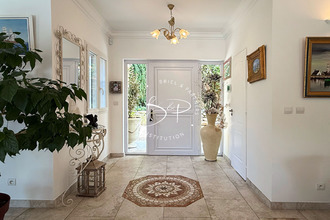 achat maison le-thoronet 83340