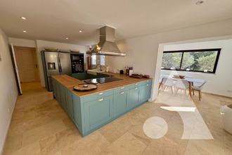 achat maison le-thoronet 83340