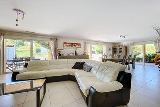 achat maison le-thoronet 83340