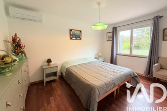 achat maison le-thoronet 83340