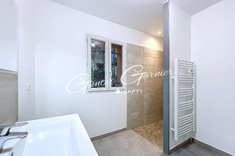 achat maison le-thoronet 83340