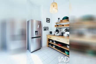 achat maison le-thoronet 83340