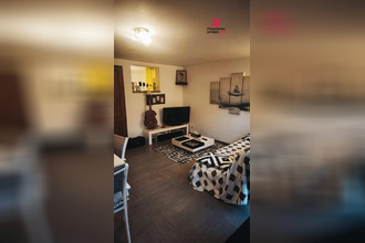 achat maison le-thoronet 83340