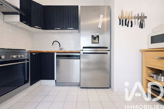 achat maison le-thoronet 83340