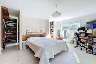 achat maison le-thoronet 83340