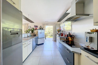 achat maison le-thoronet 83340