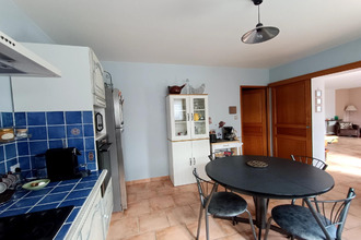 achat maison le-thoronet 83340