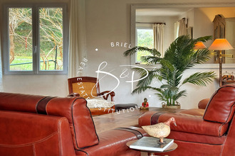 achat maison le-thoronet 83340