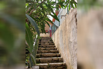 achat maison le-thoronet 83340