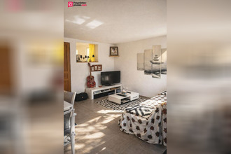 achat maison le-thoronet 83340