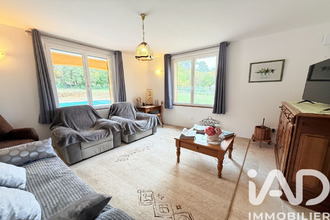 achat maison le-thoronet 83340