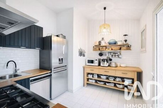 achat maison le-thoronet 83340