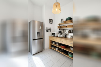 achat maison le-thoronet 83340